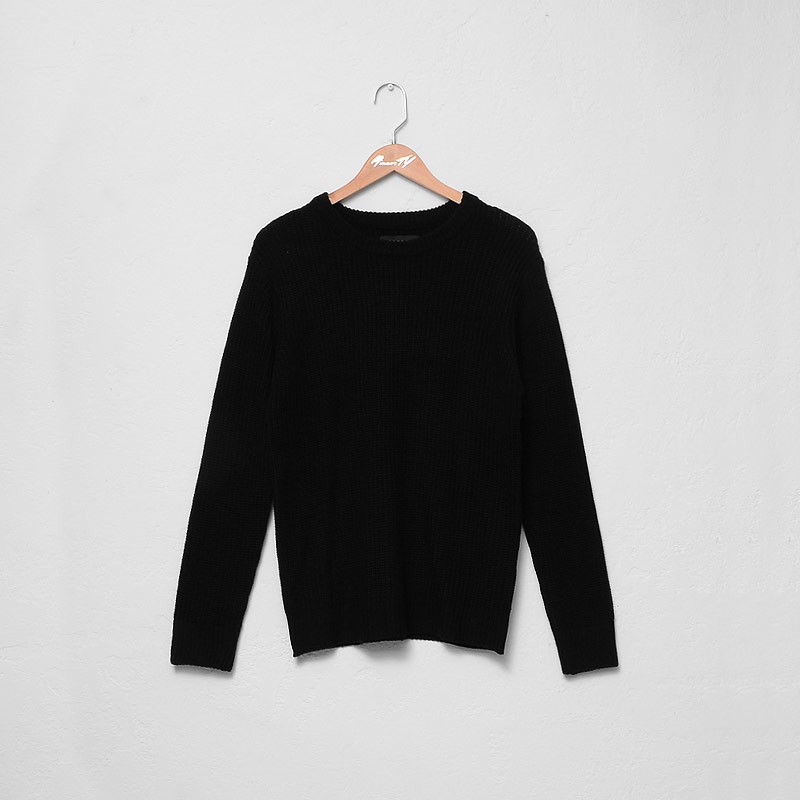 ニット メンズ ニットセーター メンズ ビッグシルエット メンズ オーバーサイズニット ビッグ ニット タートルネックニット ロング丈 秋服 秋 冬服 秋冬 Ssc1000b Minority Yahoo 店 通販 Yahoo ショッピング