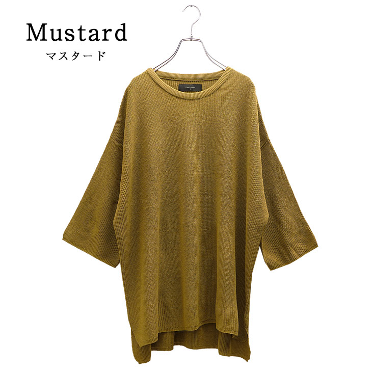 サマーニット メンズ サマーニット メンズ 半袖 Ssc1871b Minority Yahoo 店 通販 Yahoo ショッピング