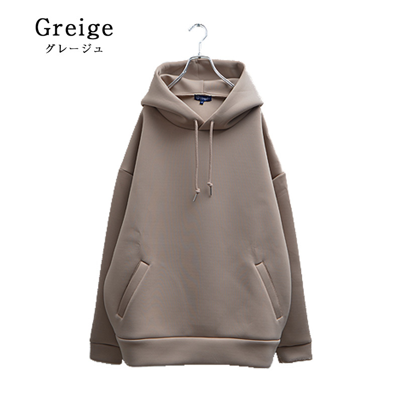 韓国冬服メンズ メンズファッション の商品一覧 ファッション 通販 Yahoo ショッピング