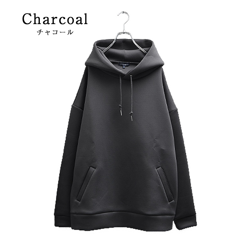 韓国冬服メンズ メンズファッション の商品一覧 ファッション 通販 Yahoo ショッピング 韓国冬服メンズ メンズファッション の商品一覧 ファッション 通販 Yahoo ショッピング