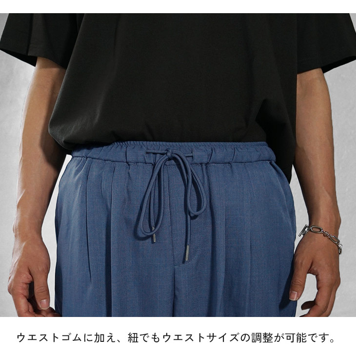楽天市場】セットアップ メンズ ブランド 上下セット メンズ