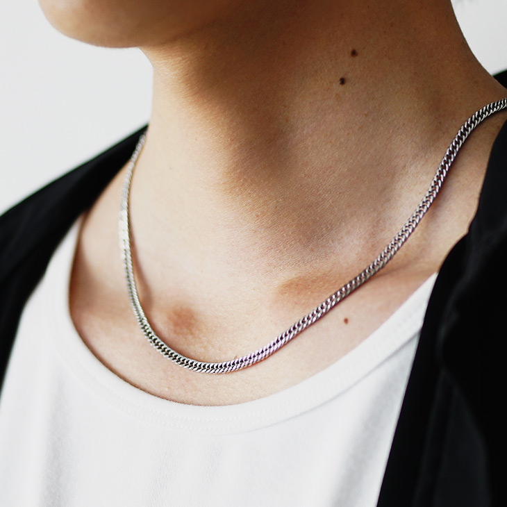 MinoriTY（マイノリティ） 【送料無料】 アクセサリー メンズ アクセ