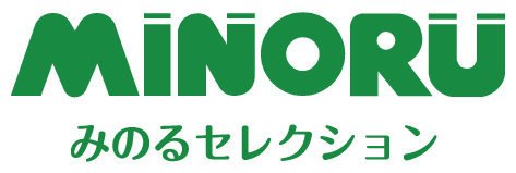 みのるセレクション