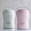 ３合もちつき機 つき姫