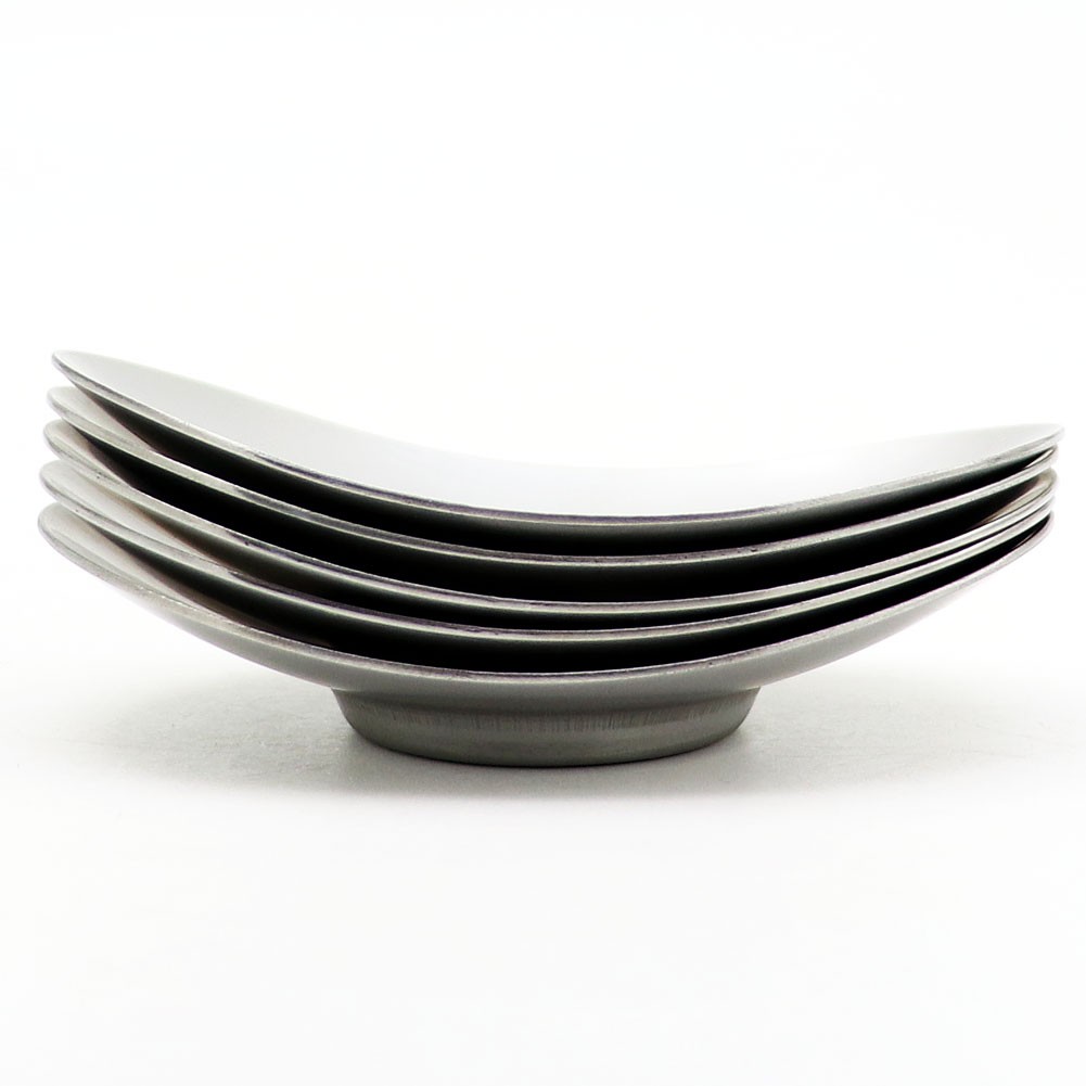 magnet_171039546103.jpg