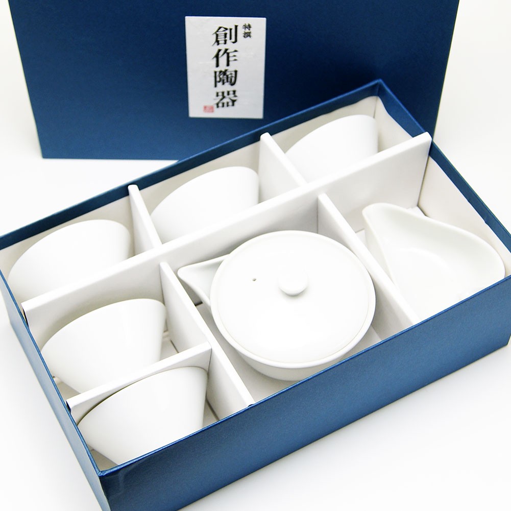 magnet_171048318600.jpg