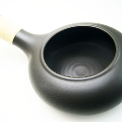 magnet_171102678907.jpg