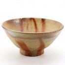 備前焼 宝瓶 摘み 土筆 作者 作窯 石田育男 bizen_chaki_20241012-1