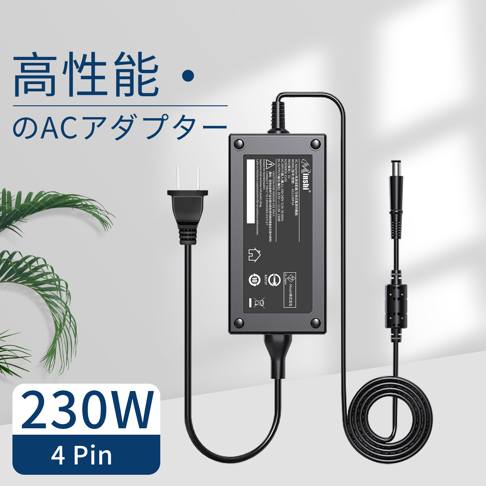 msiノート（ノートパソコンアクセサリー、周辺機器）｜ノートパソコン