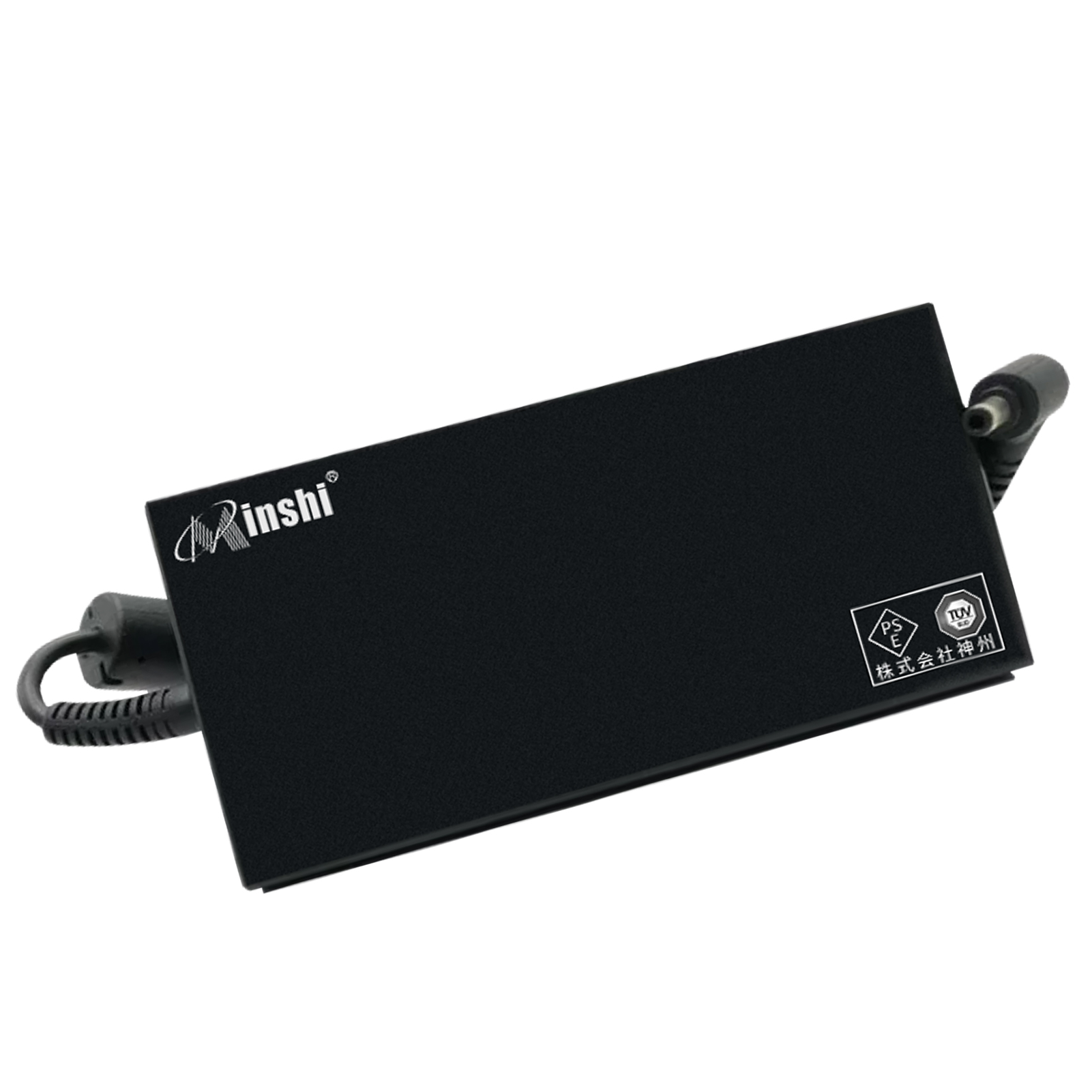 【1年保証】minshi Chicony MSIMS-1785 230W 対応 互換ACアダプター 19.5V 11.8A PSE認定済 高品質交換用ACアダプター｜minshi