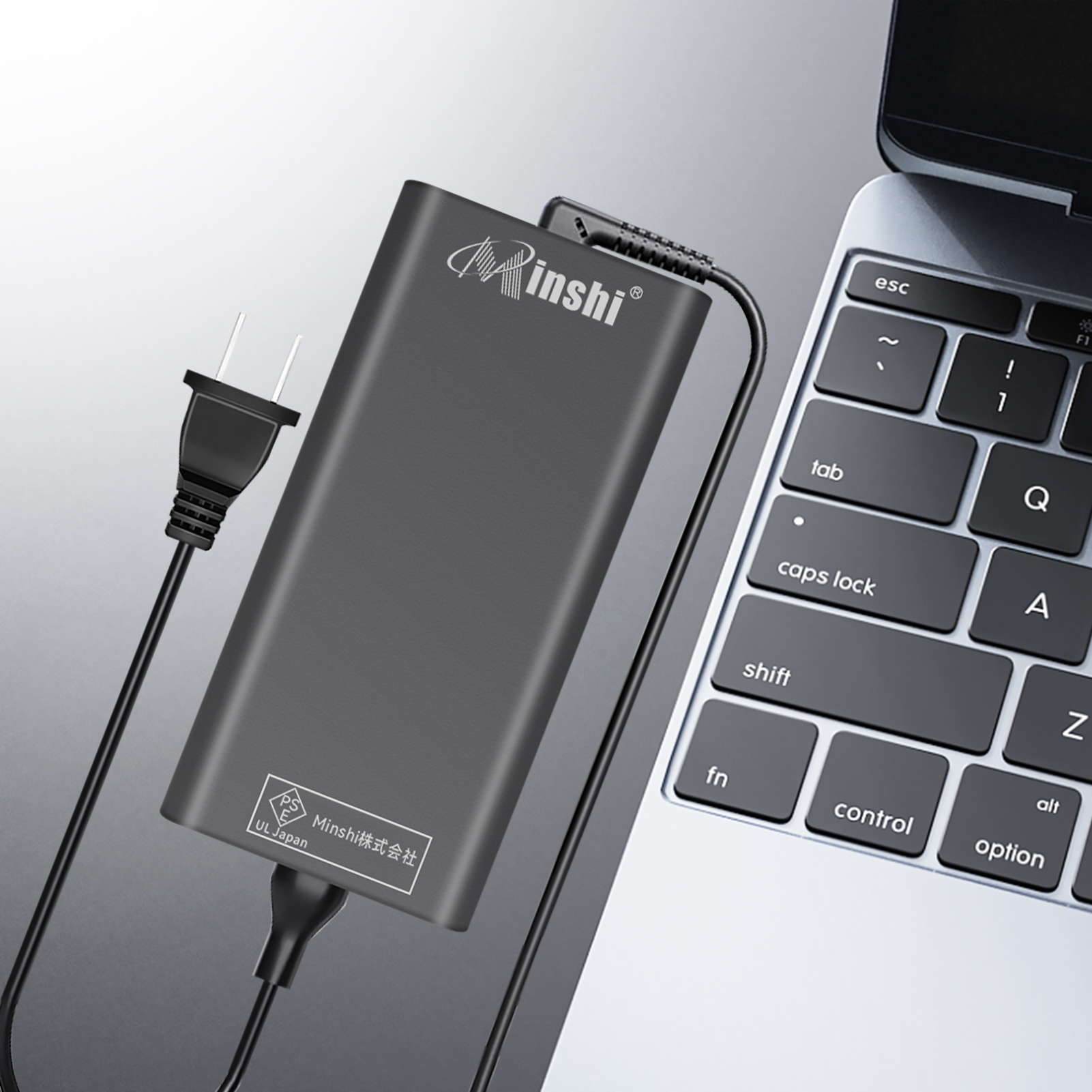 inspiron 14（ノートパソコン用ACアダプター）｜ノートパソコン