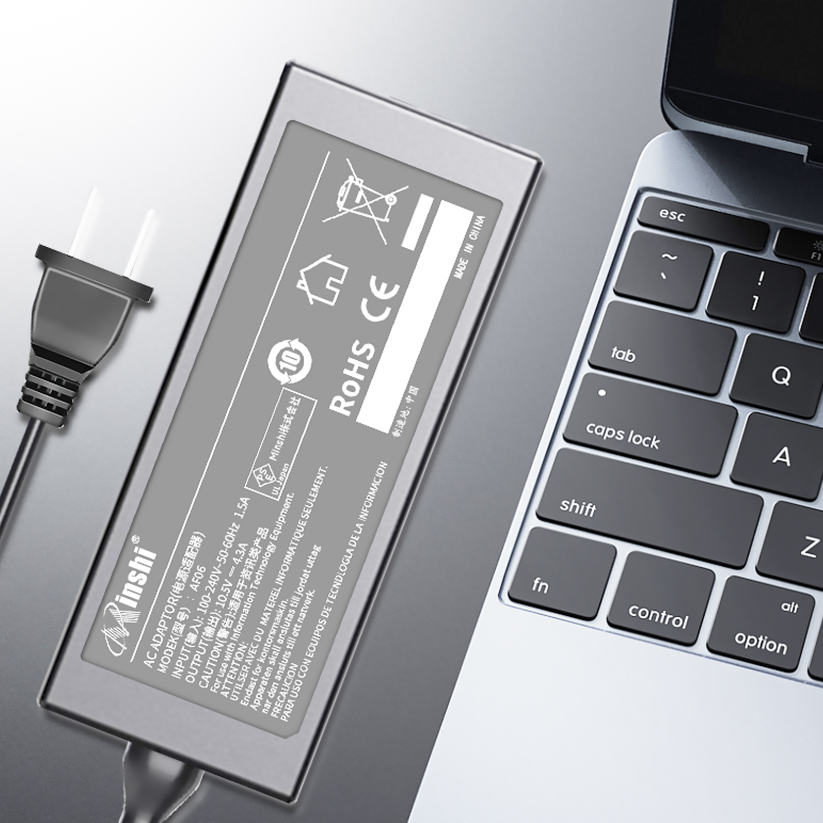 VAIO Pro バッテリーのおすすめ人気商品一覧 通販 - Yahoo!ショッピング