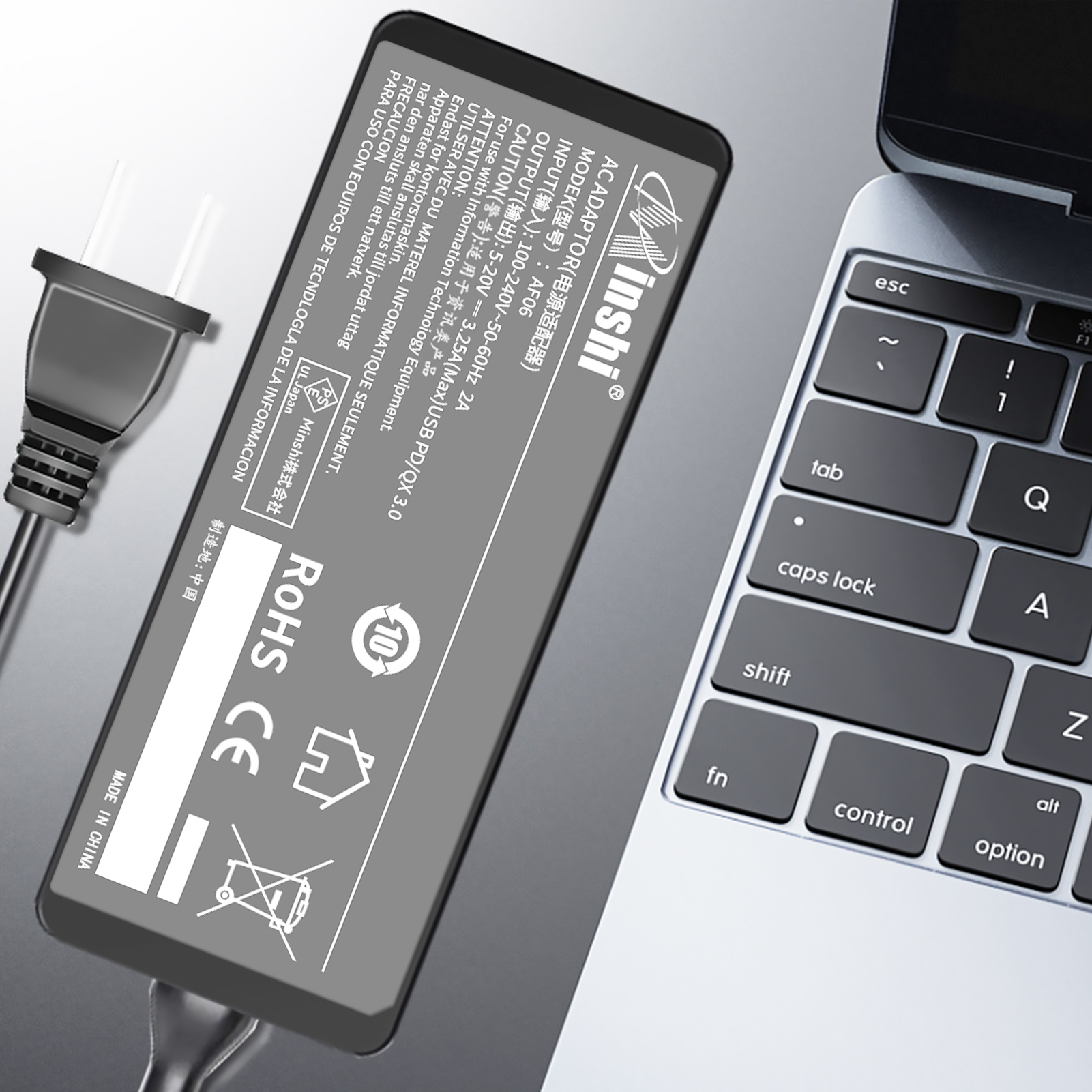 necノートパソコン ns700（ノートパソコン用ACアダプター）｜ノート