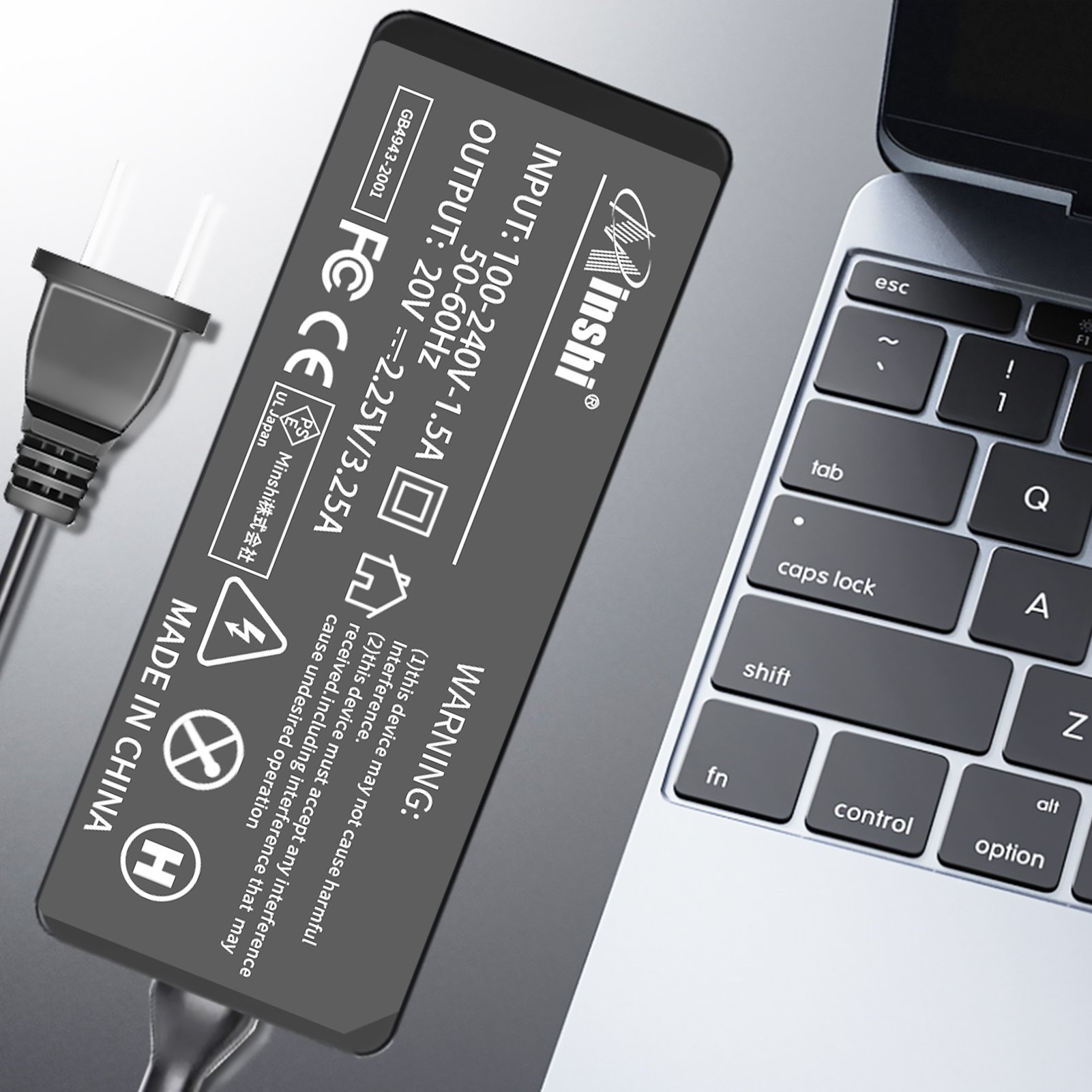 chromebook 充電器（ノートパソコン本体） | スマホ、タブレット