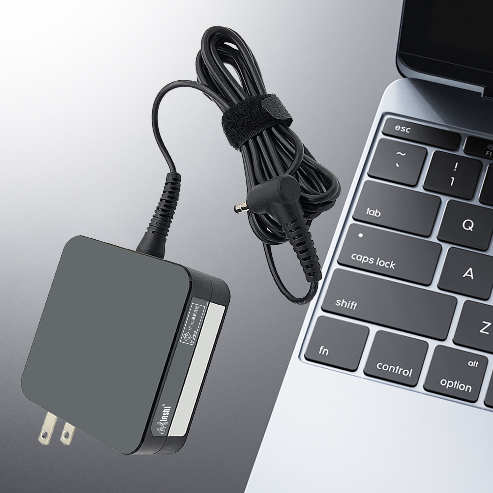 NEC ノートパソコン用ACアダプター｜ノートパソコンアクセサリー、周辺