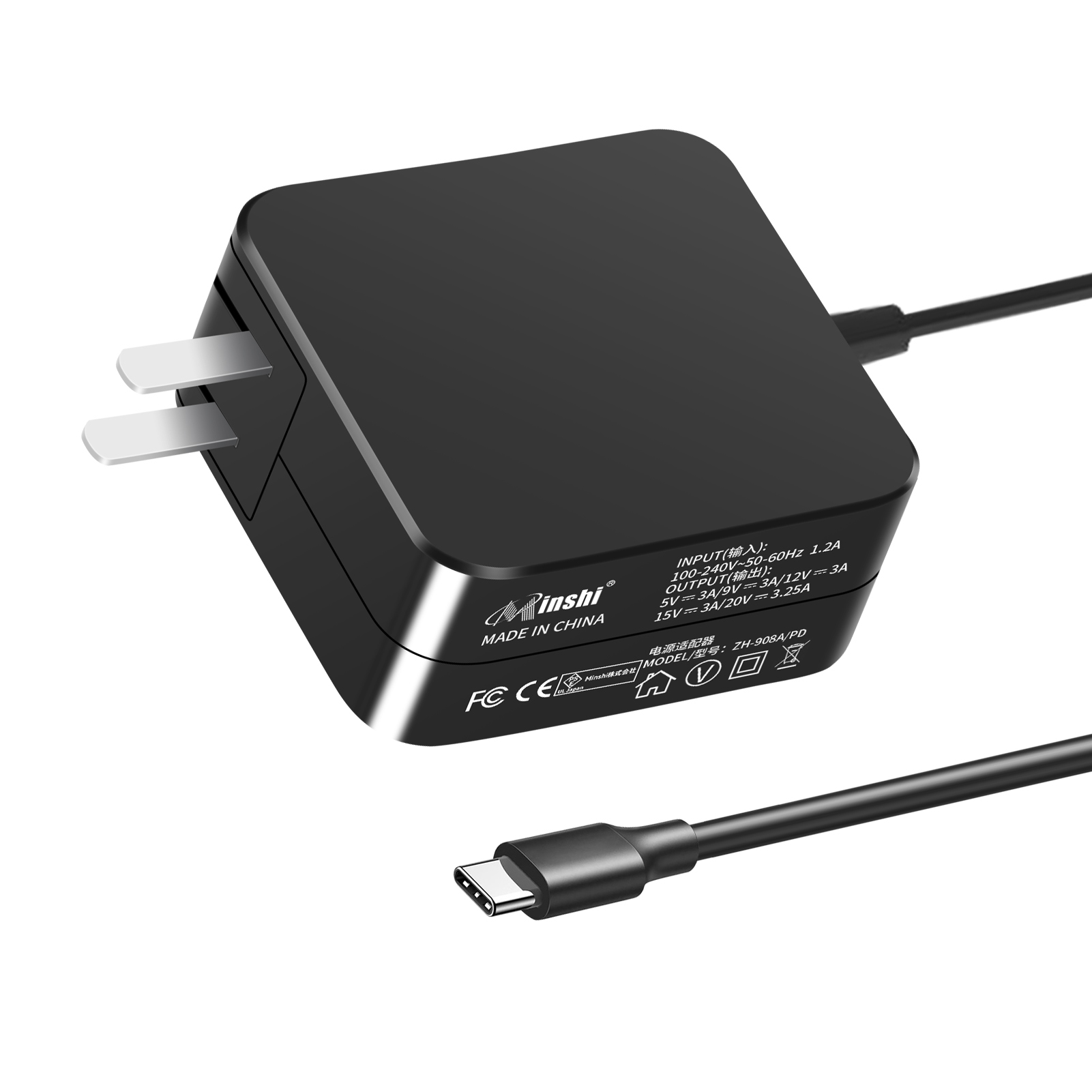 新品 PSE認証済み NEC ADP011 PC-VP-BP130互換 VersaPro J ADLX45YDC2E