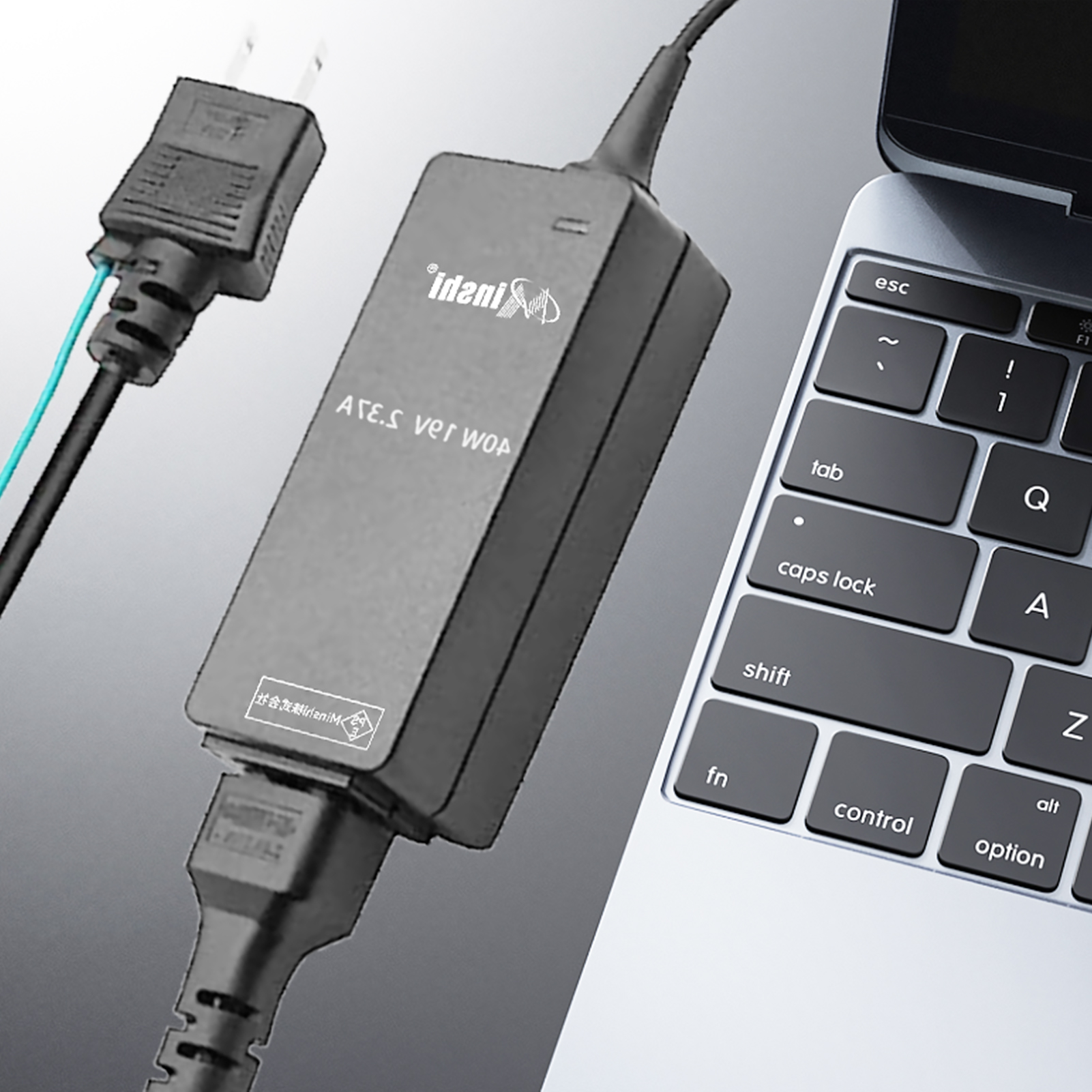 SONY VAIO（ノートパソコン用ACアダプター）｜ノートパソコン