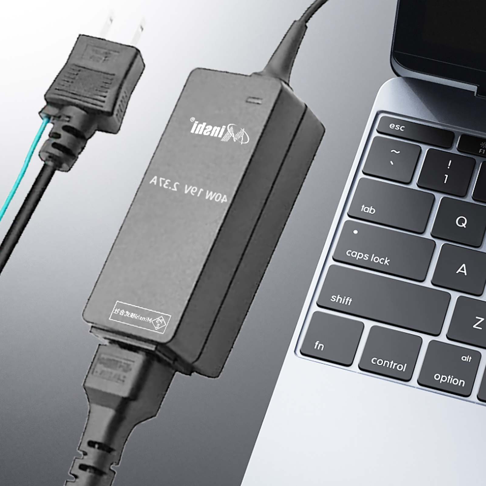 VAIO ノートパソコン用ACアダプター｜ノートパソコンアクセサリー