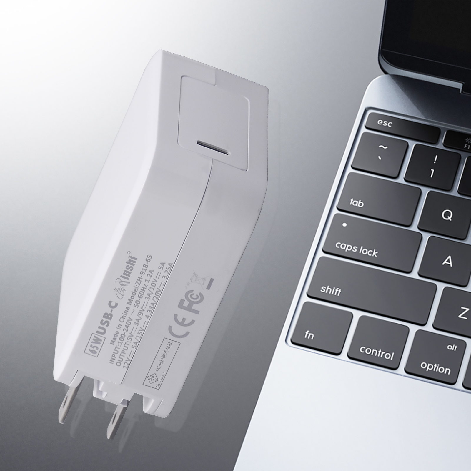 TOSHIBA ノートパソコン用ACアダプター｜ノートパソコンアクセサリー