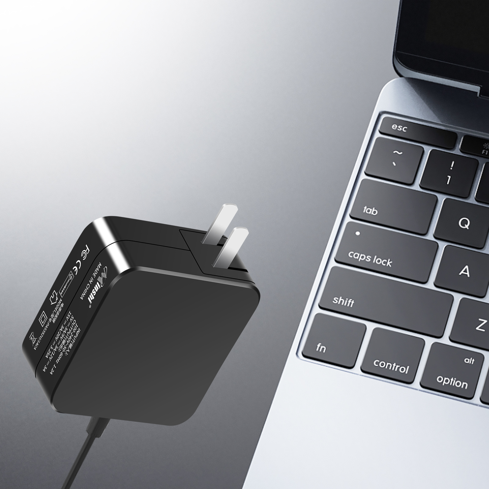 dynabook ノートパソコン用ACアダプター｜ノートパソコンアクセサリー