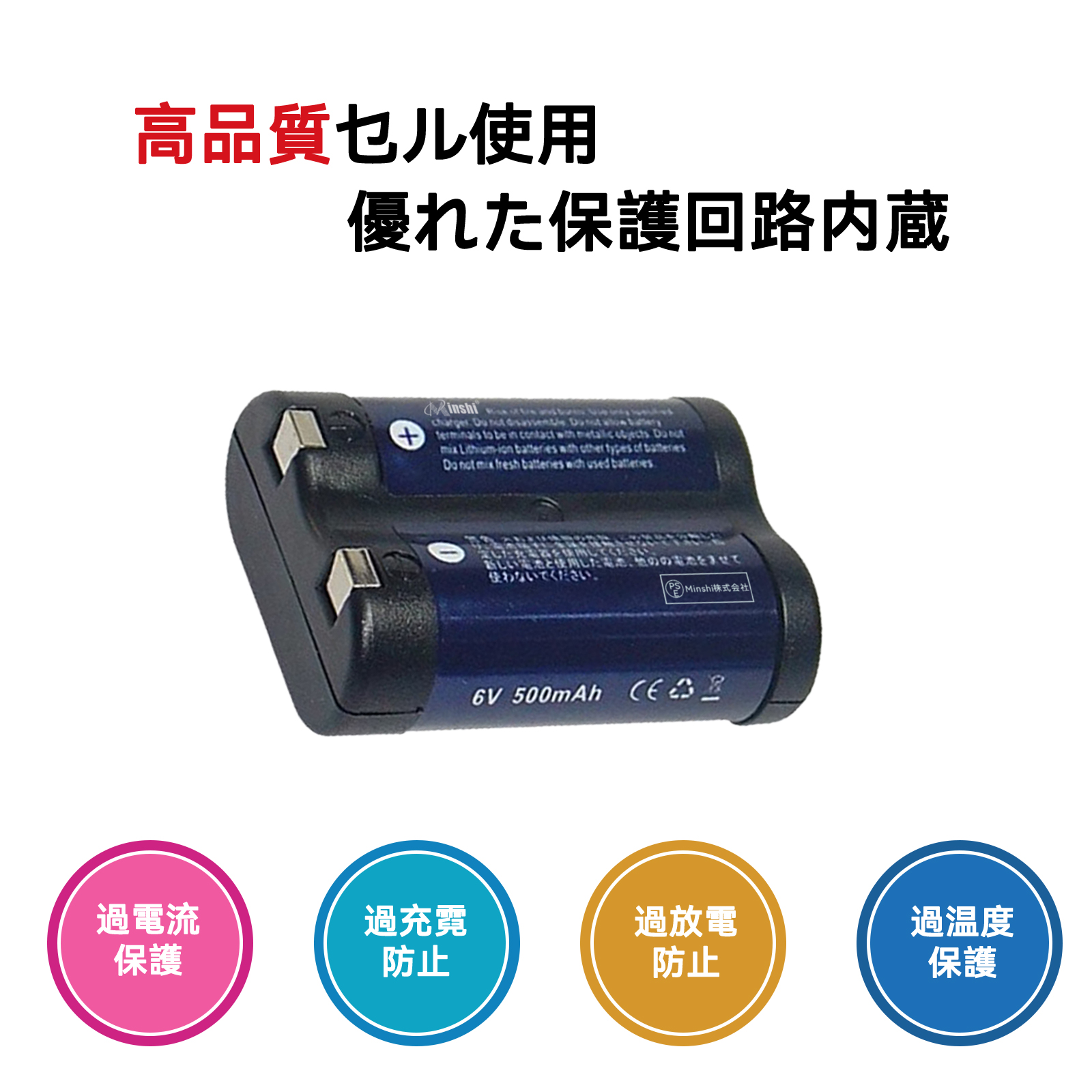 完動品　Canon EOS-1N ボディ　電池新品 完動品 Canon EOS-1N ボディ 電池新品 完動品 Canon EOS-1N ボディ