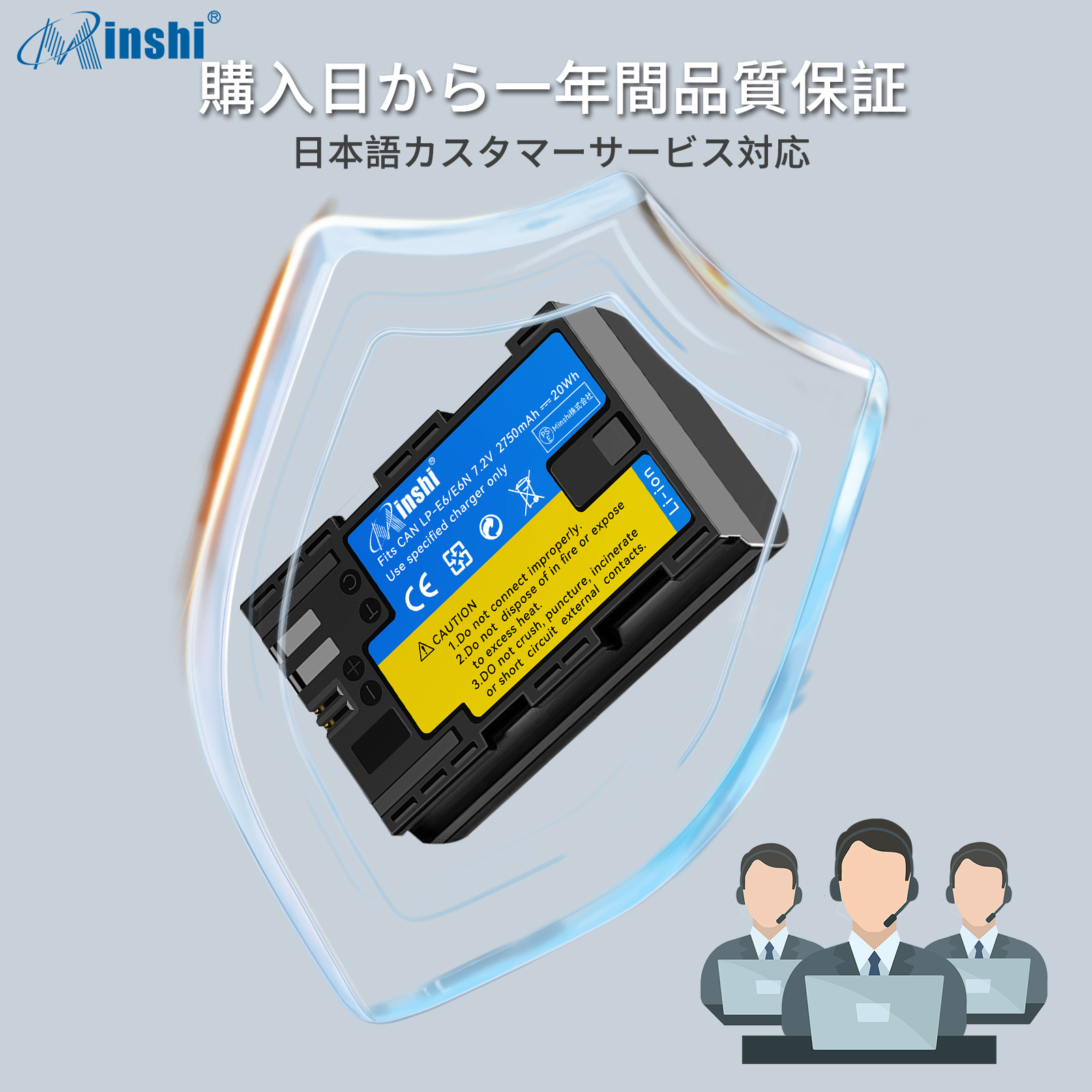 Canon EOS 5D Mark II 本体とバッテリー2個 キヤノン Canon EOS 5D Mark Ⅱ 本体＋バッテリー