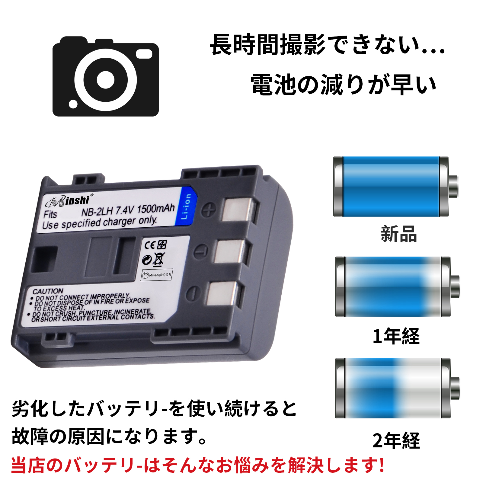 送料無料】Canon PowerShot G7 リチャージャブルバッテリー リチウム