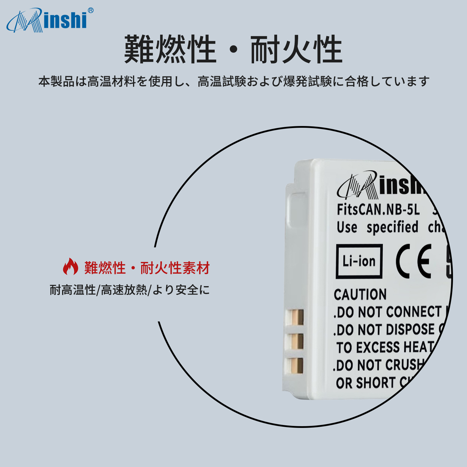 Canon IXY 920is 充電器(カメラアクセサリー)の商品一覧 Canon IXY 920is 充電器(カメラアクセサリー)の商品一覧