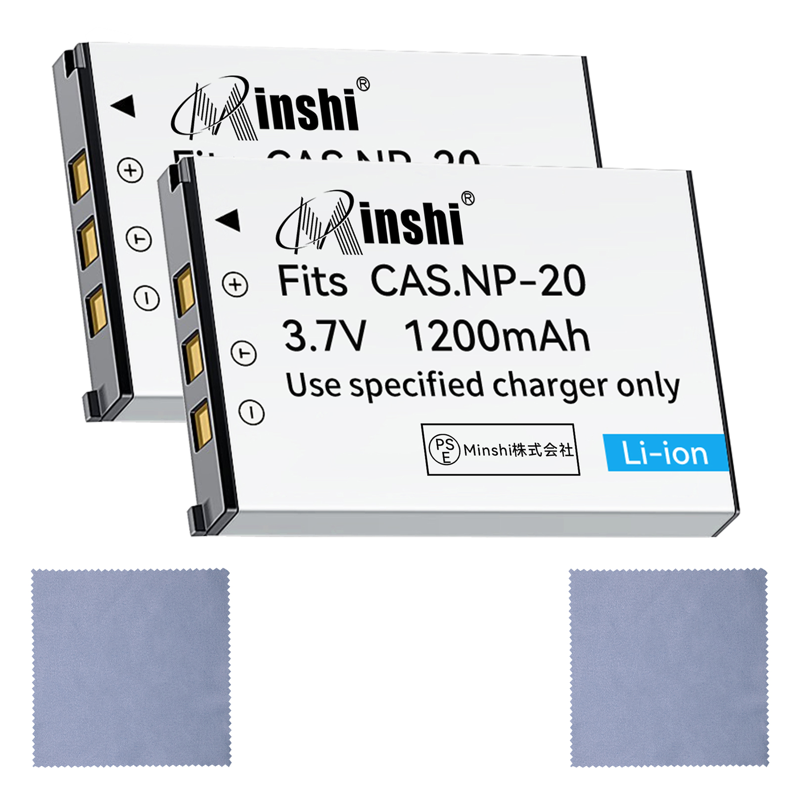  CANON EXLIM EX-S3 ߴХåƥ꡼1200mAh 3.7V 1ǯݾ ।Хåƥ꡼ ǥ륫 ǥ 