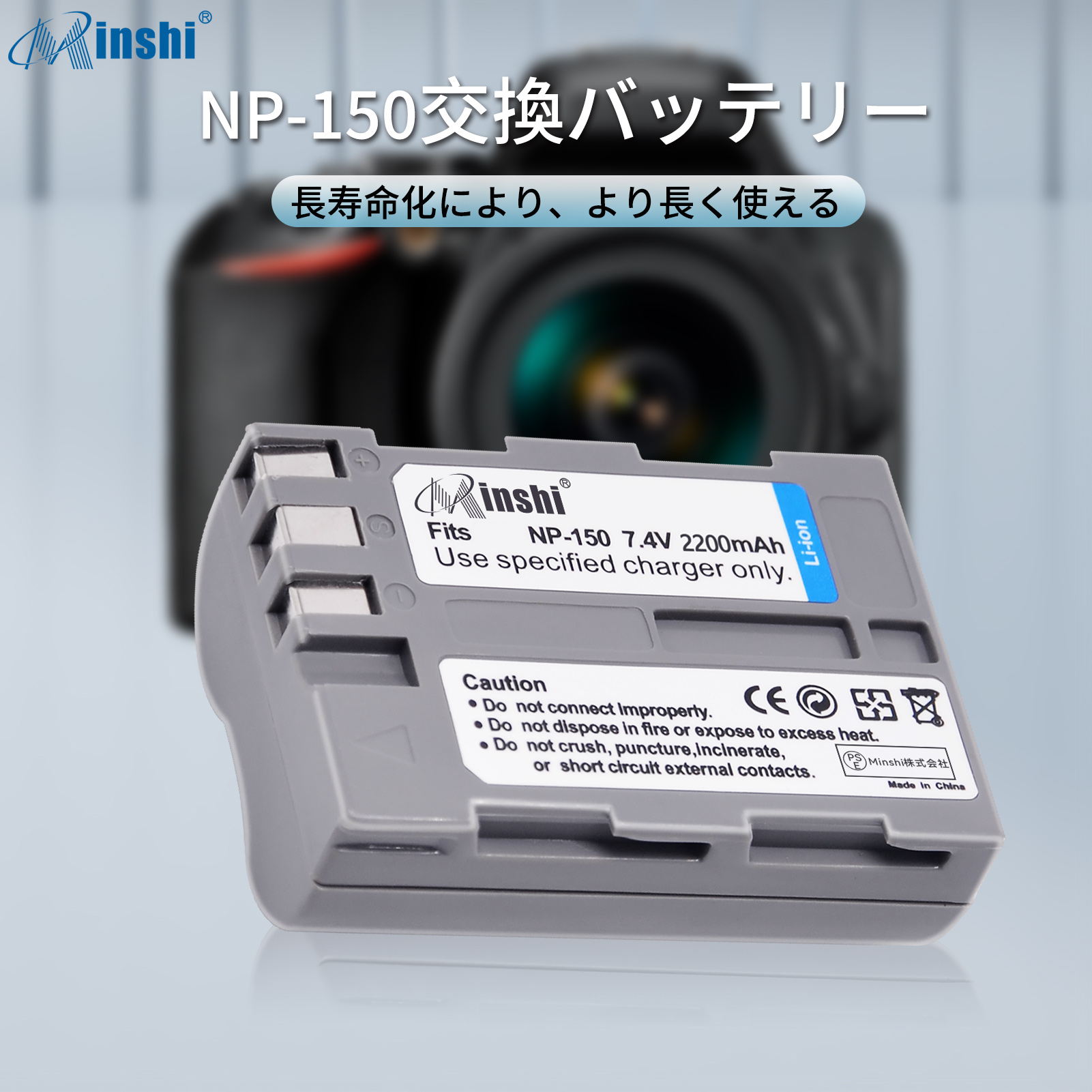 FUJIFILM コンパクトデジタルカメラ 本体　電池 リチウムイオン電池（FUJIFILM／家電）の商品一覧 通販 - Yahoo