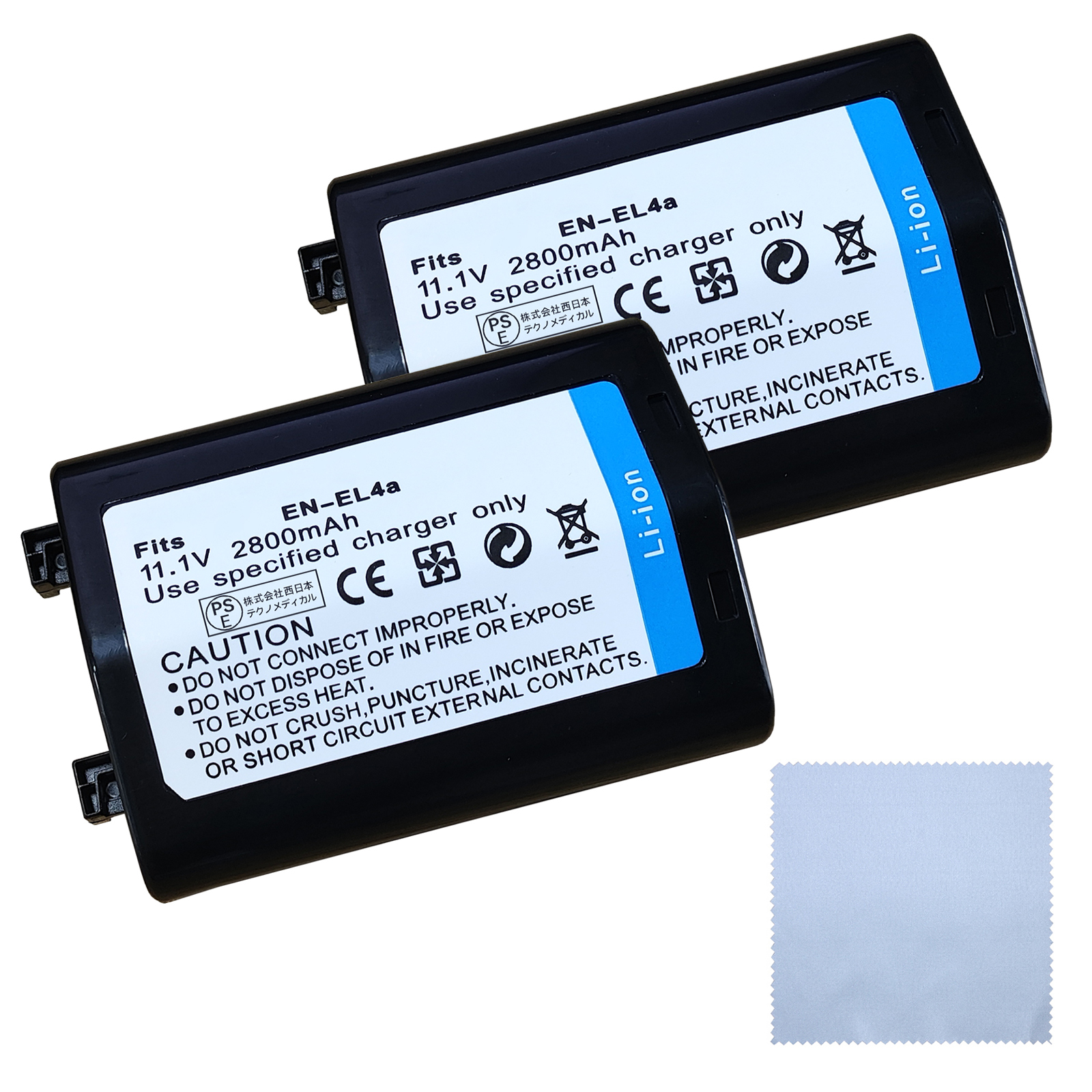  D3S ߴХåƥ꡼2800mAh 11.1V 1ǯݾ ।Хåƥ꡼ ǥ륫 ǥ 