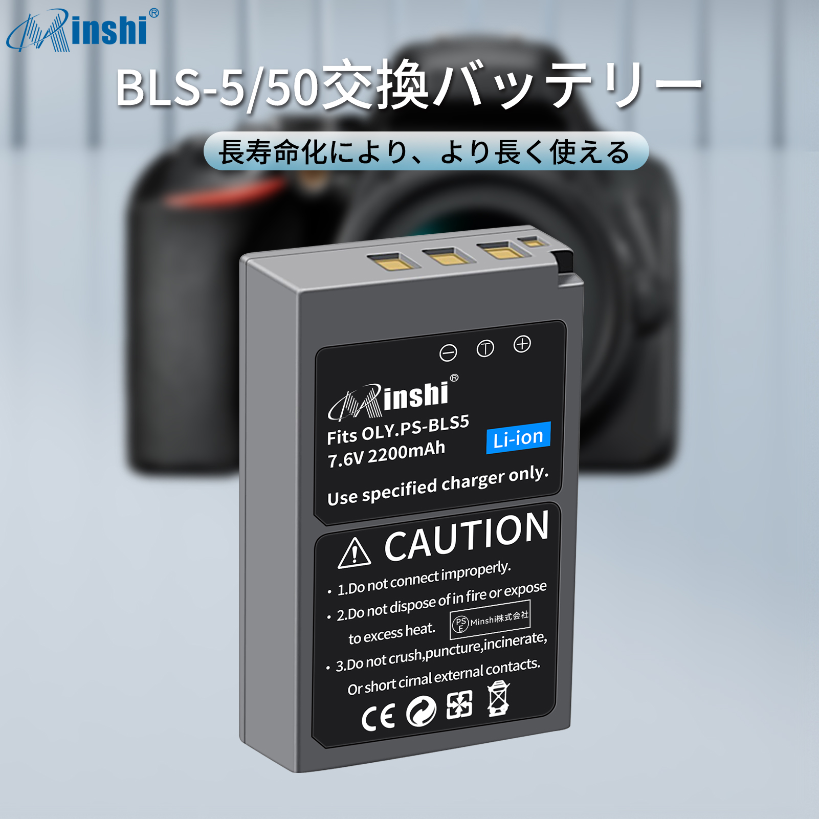 ★美品★オリンパス OLYMPUS E-620 iS ボディ ★純正バッテリー★ ☆美品☆オリンパス OLYMPUS E-620 iS ボディ ☆純正バッテリー