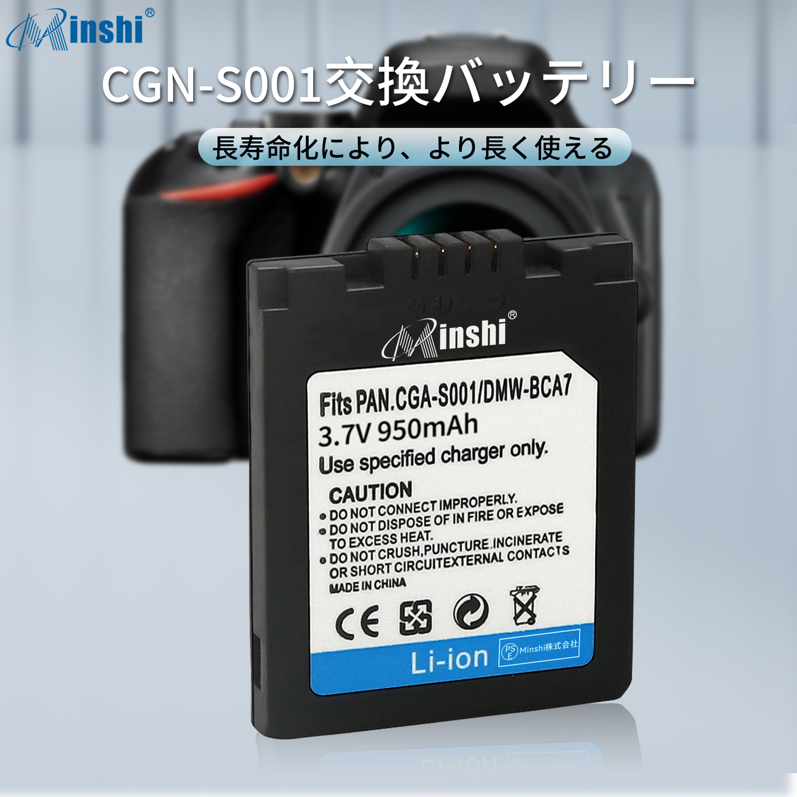 Panasonic LUMIX GH1　美品　バッテリー付き Panasonic LUMIX GH1 美品 バッテリー付き 動作確認済み】Panasonic