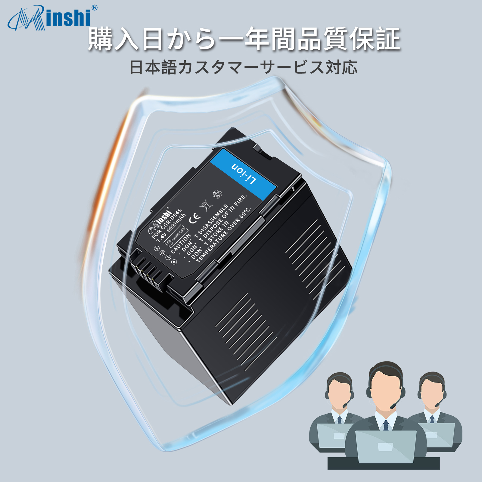 こま様 用 より717 2025年モデル Ninja ZX-4R 適合マフラー情報 | TRICK