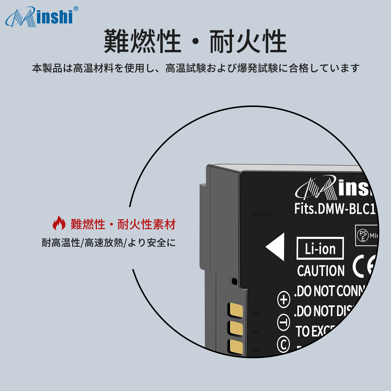 LUMIX DMC-GH2（レンズ・純正チャージャー・バッテリ２つ）値引可 Amazon | str DMW-BLC12 パナソニック 互換バッテリー