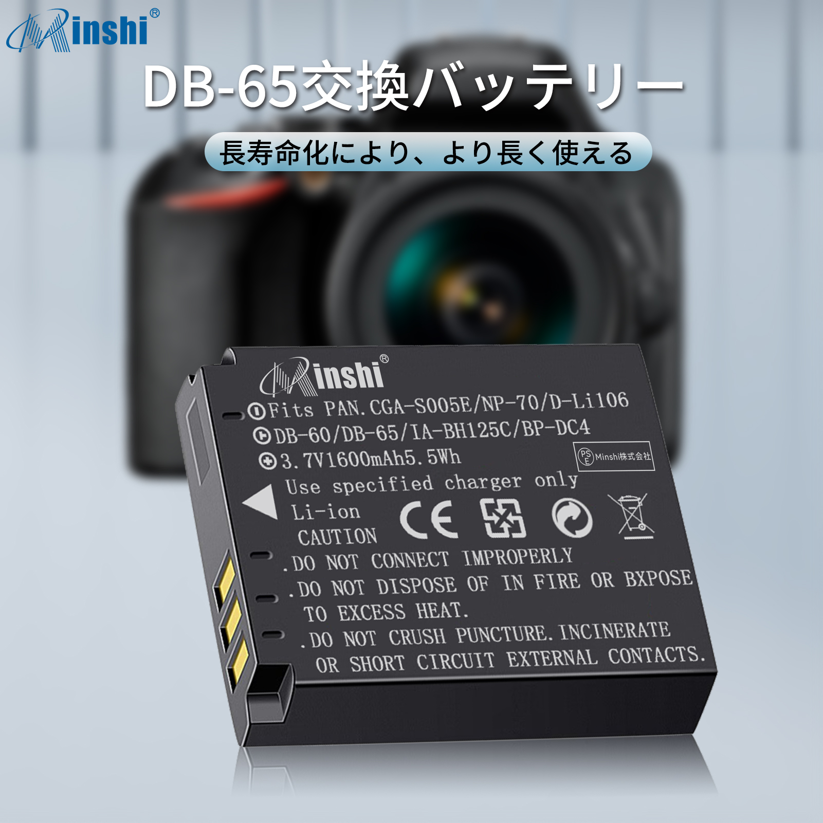 リコーgr4の商品一覧 通販 - Yahoo!ショッピング