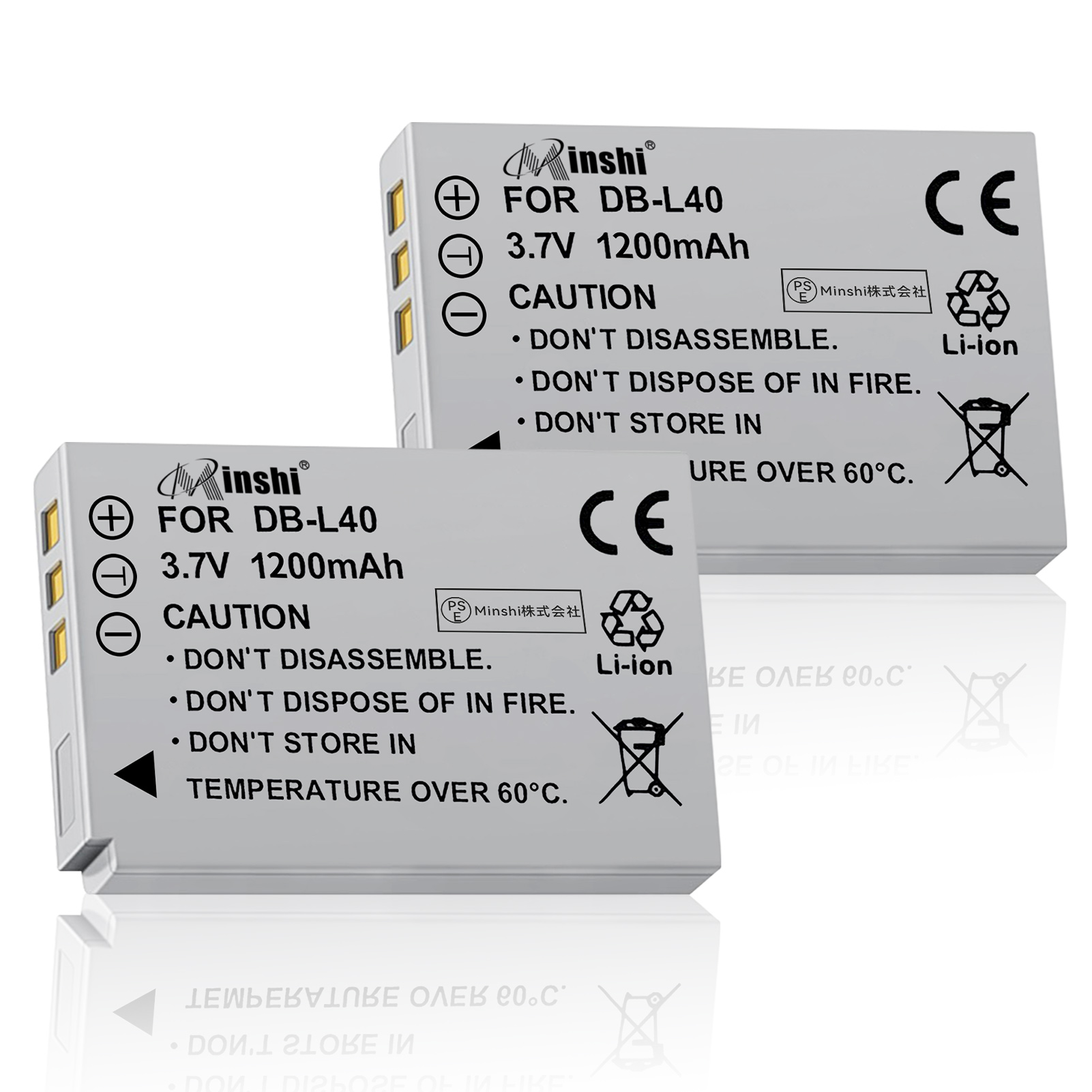  SANYO HD700 ߴХåƥ꡼1600mAh 3.7V 1ǯݾ 㡼֥Хåƥ꡼ ।Хåƥ꡼ ǥ륫 ǥ 