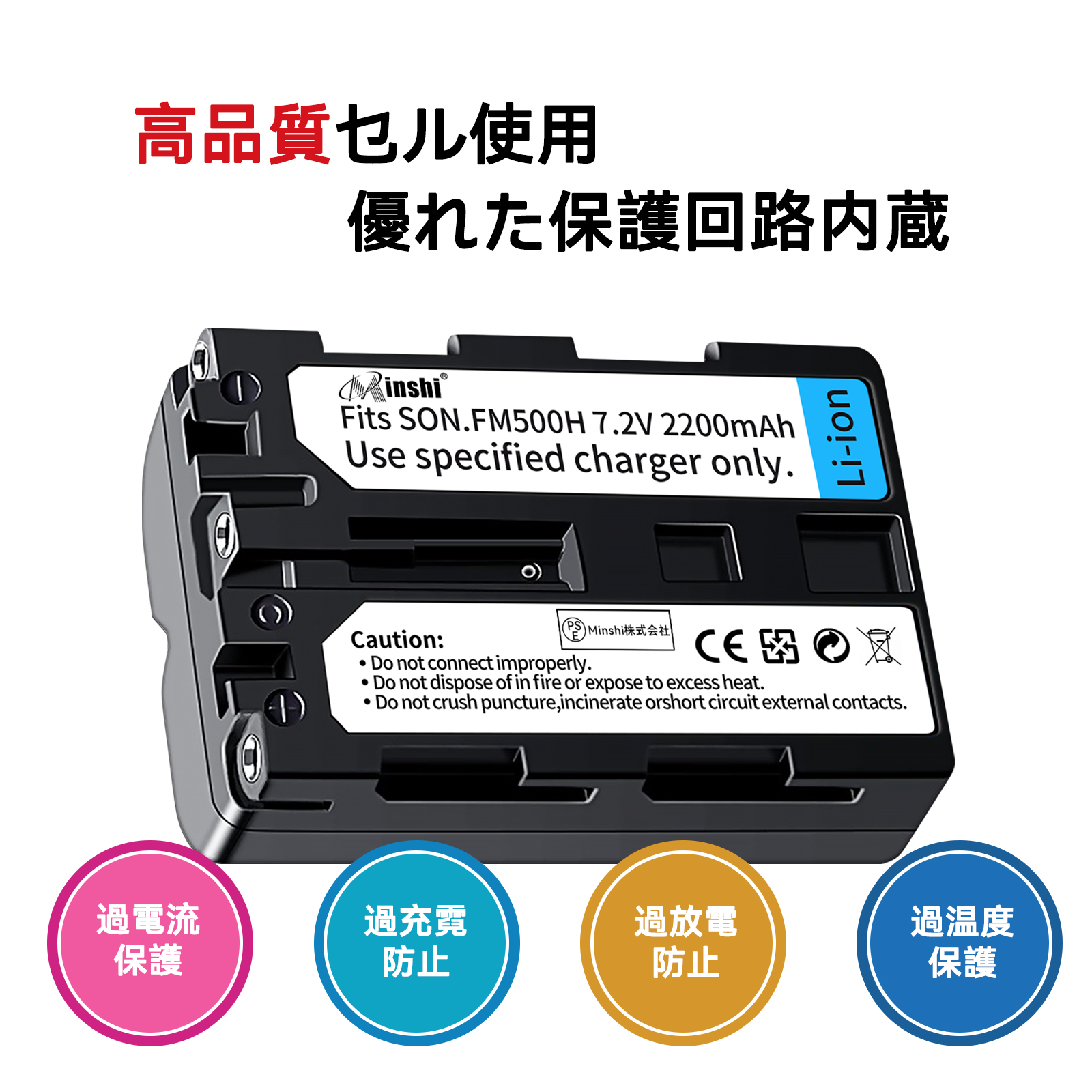 ❤️デジカメ❤️２台セット★各メーカー揃い★今は、バッテリー付き 一時休店シーランストア - 通販 - Yahoo!ショッピング