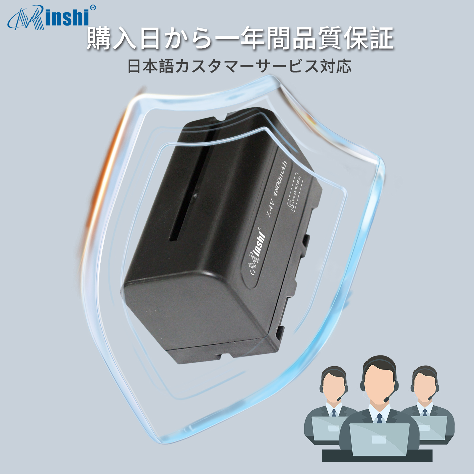 dcr-vx2000（デジカメ用バッテリー）｜カメラアクセサリー｜カメラ