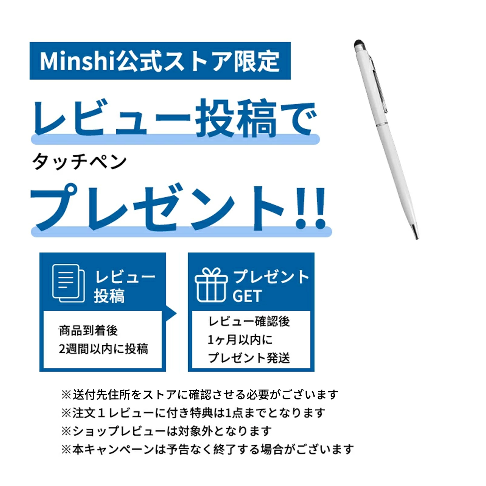 新品 Sony DCR-TRV900 互換バッテリー 4800mAh 7.4V 対応用 1年保証 高