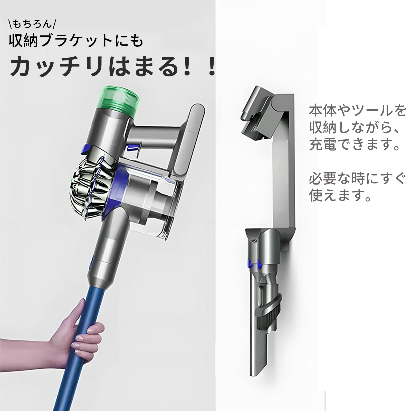 進化版 ダイソン dyson V7 sv11 交換バッテリー Dyson V7 Motorhead 対応 21.6V 4000mAh バッテリー :  yhptdsv730hhhbk-wt-ae-yh : minshi - 通販 - Yahoo!ショッピング