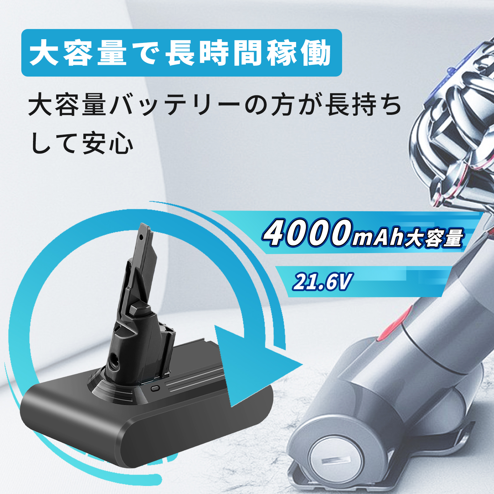 【売約済】Dyson V7 Fluffy【充電器付き】 ヨドバシ.com - ダイソン Dyson Dyson V7 Fluffy コードレススティック