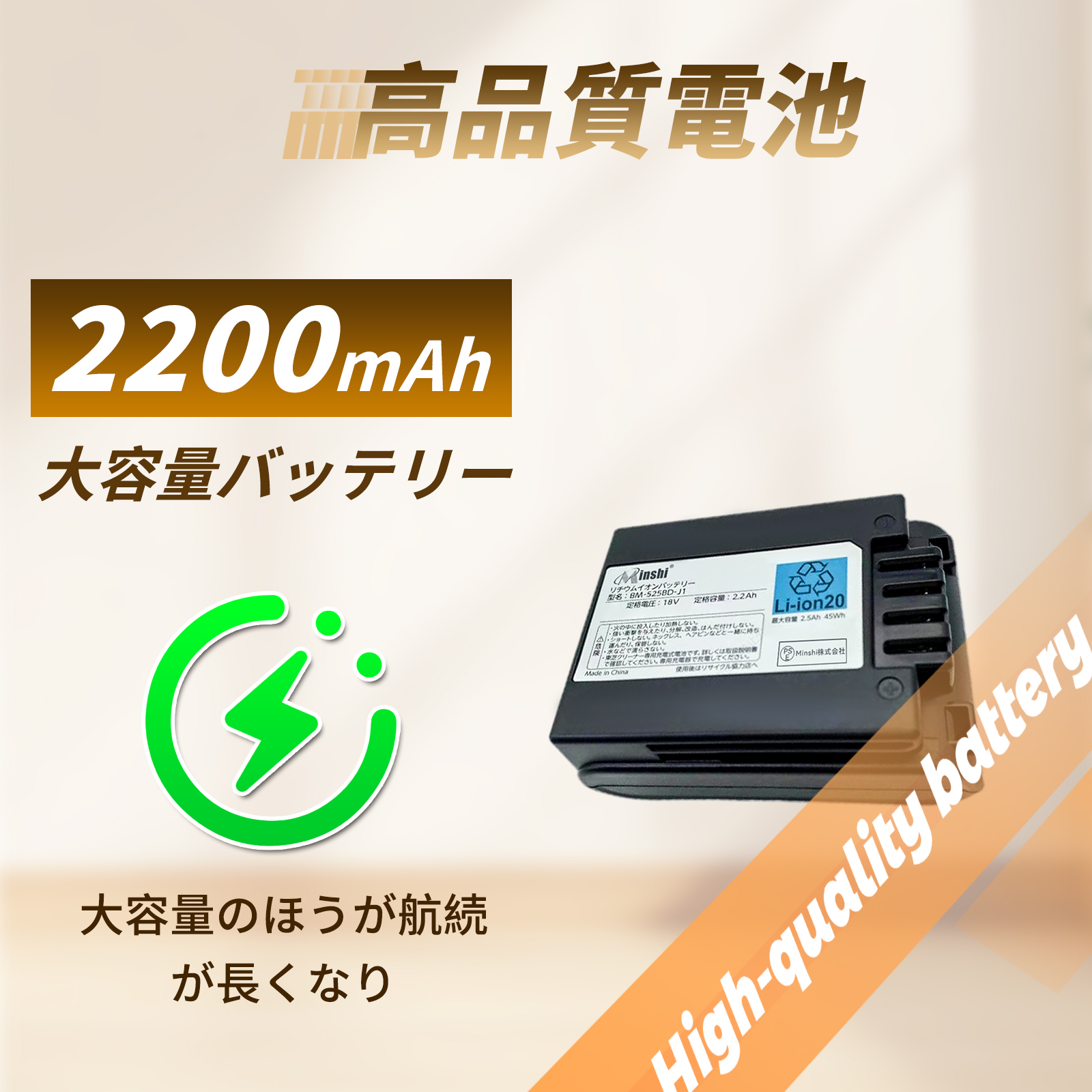 【期間限定 5%OFF】新品 TOSHIBA ...の詳細画像2