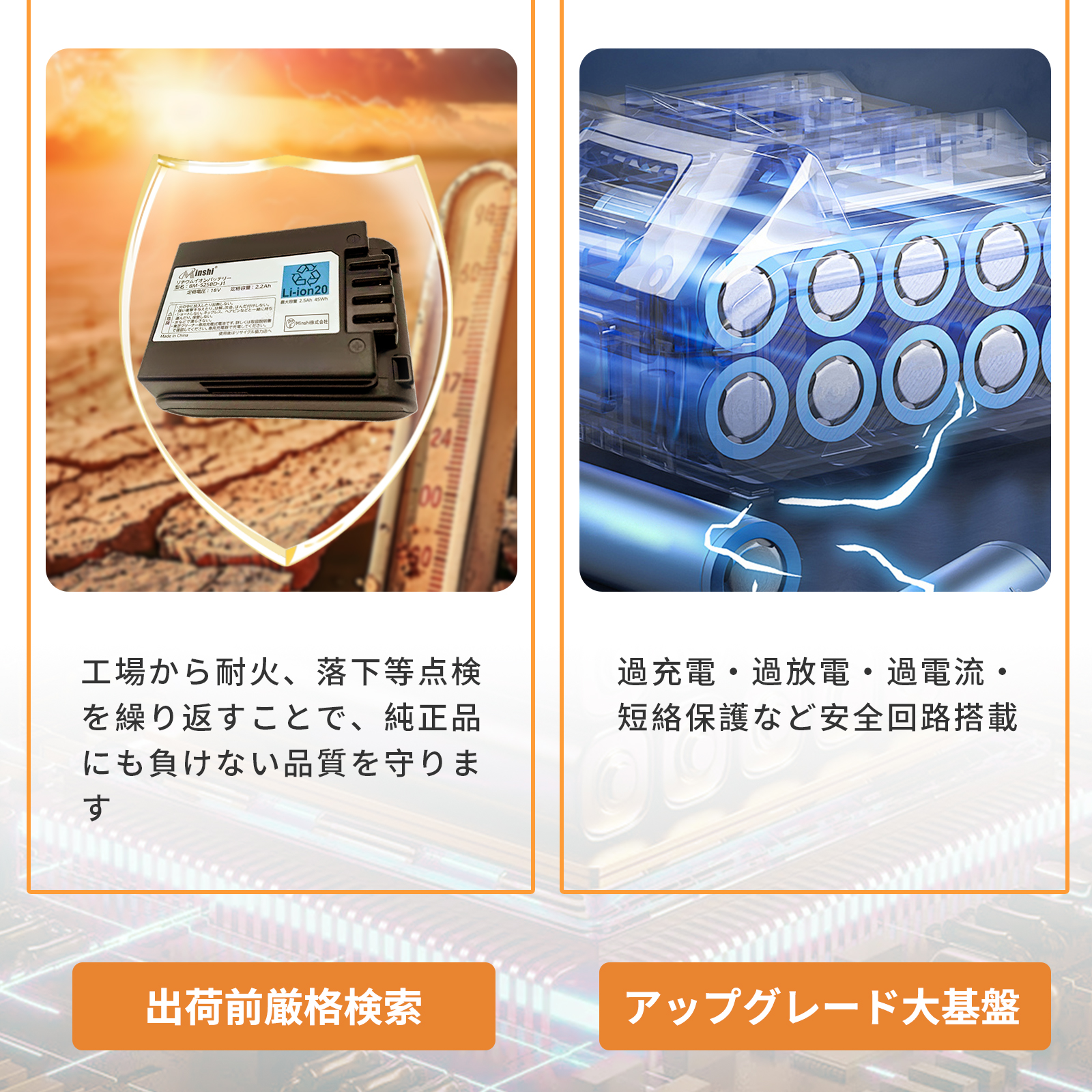 【期間限定 5%OFF】新品 TOSHIBA ...の詳細画像3