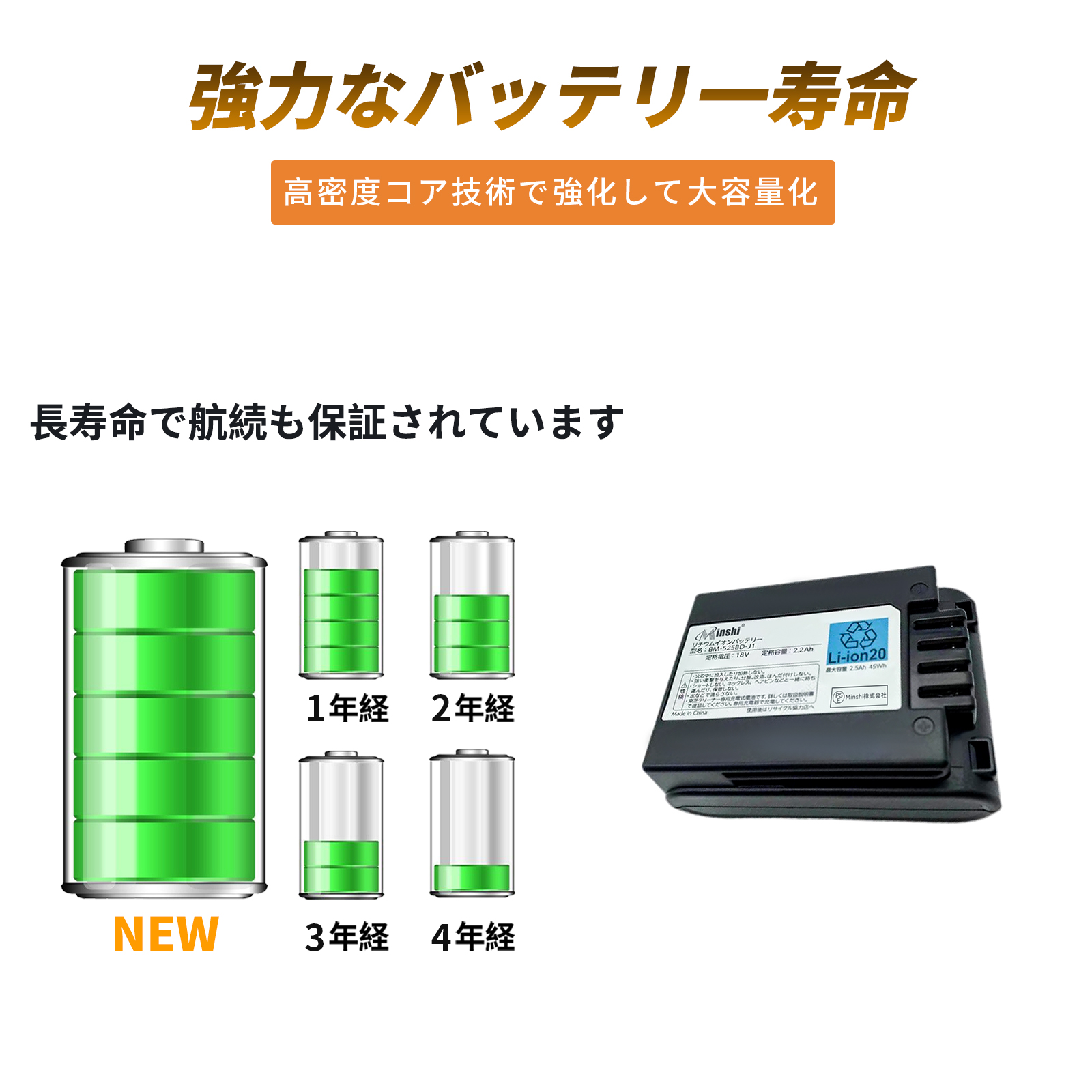 【期間限定 5%OFF】新品 TOSHIBA ...の詳細画像5