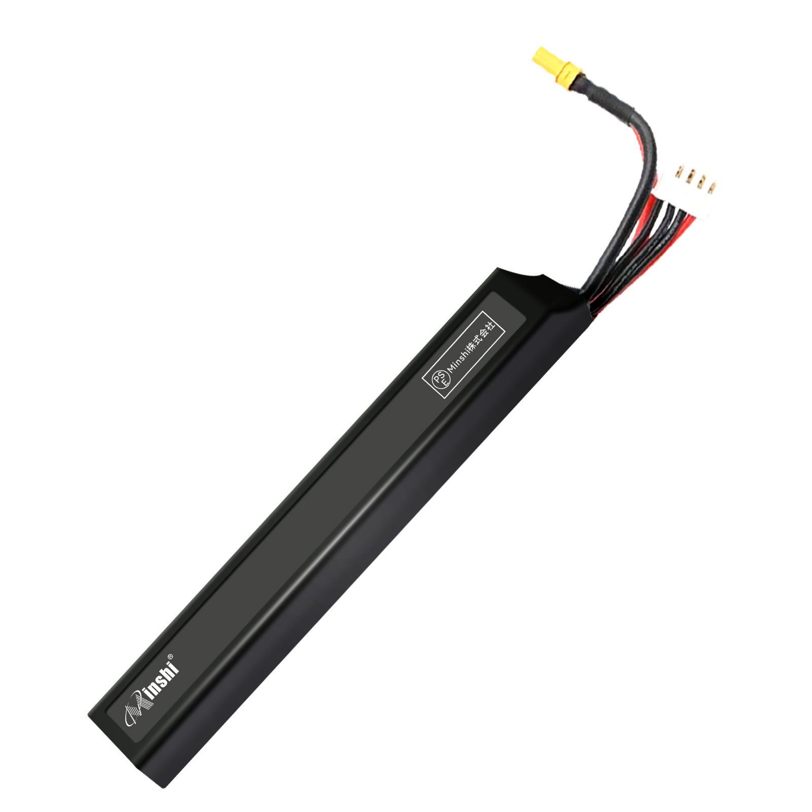 1年保証 11.1V 25C/50C 1200mAh 21x16x118MM XT30プラグ互換リポバッテリーRCリポバッテリーRCカー用RCトラック用など