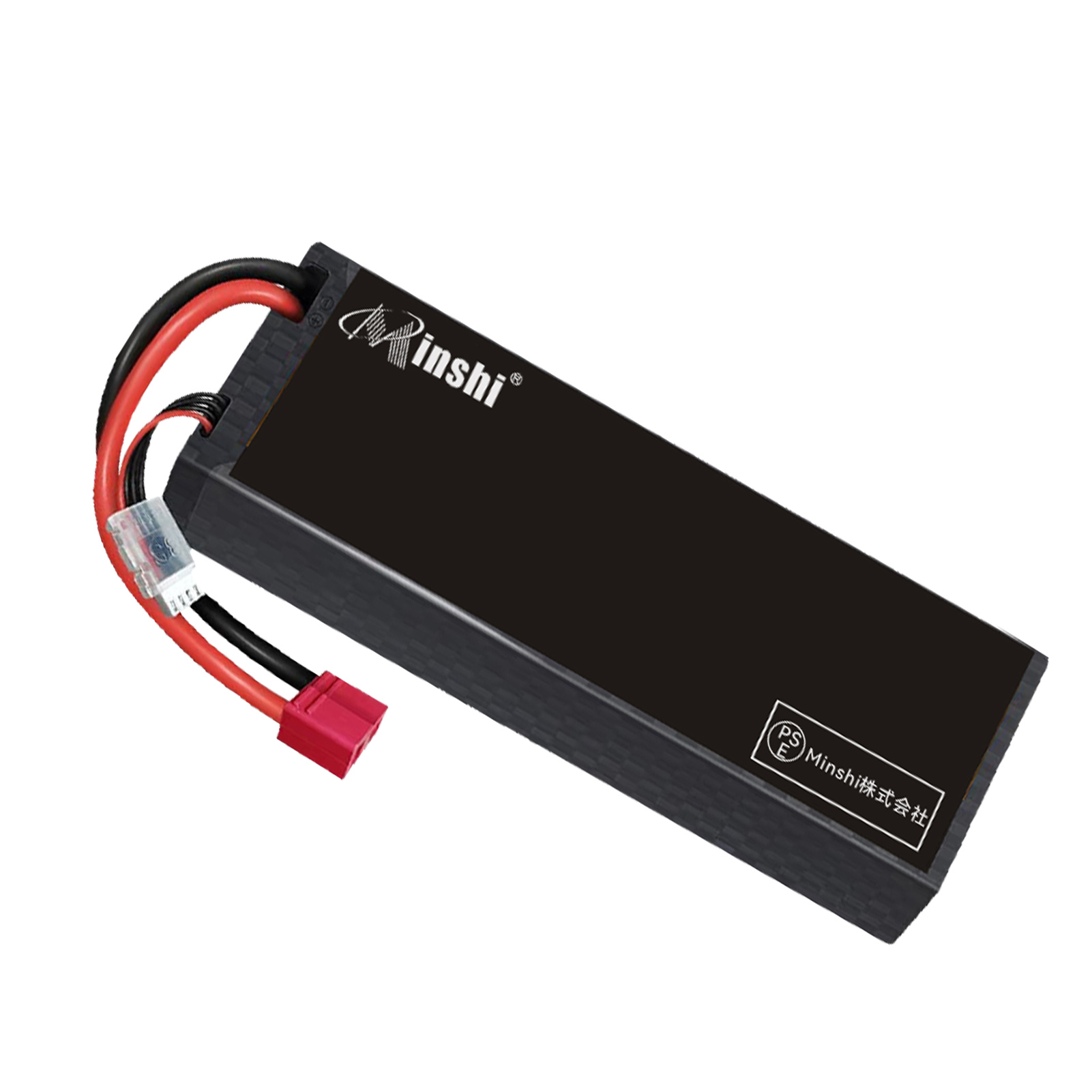 1年保証 3300mAh 11.1V 50C 139*47*25mm 互換リポバッテリーRCリポバッテリーRCカー用RCトラック用など
