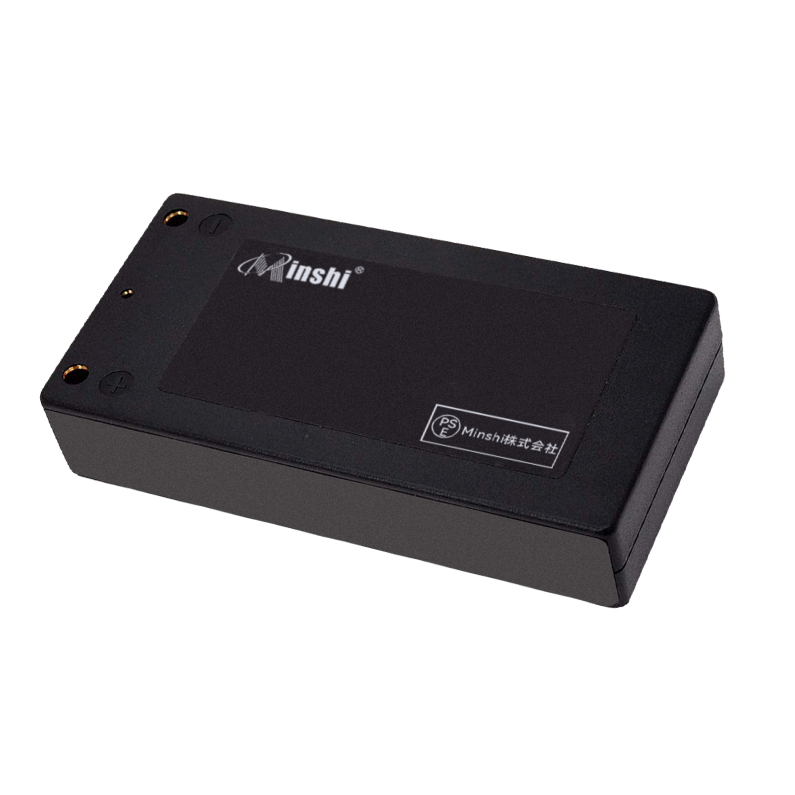 1年保証 7.4V 3800mAh 65C/130C 9.5*4.6*2.5 cm 互換リポバッテリーRCリポバッテリーRCカー用RCトラック用など