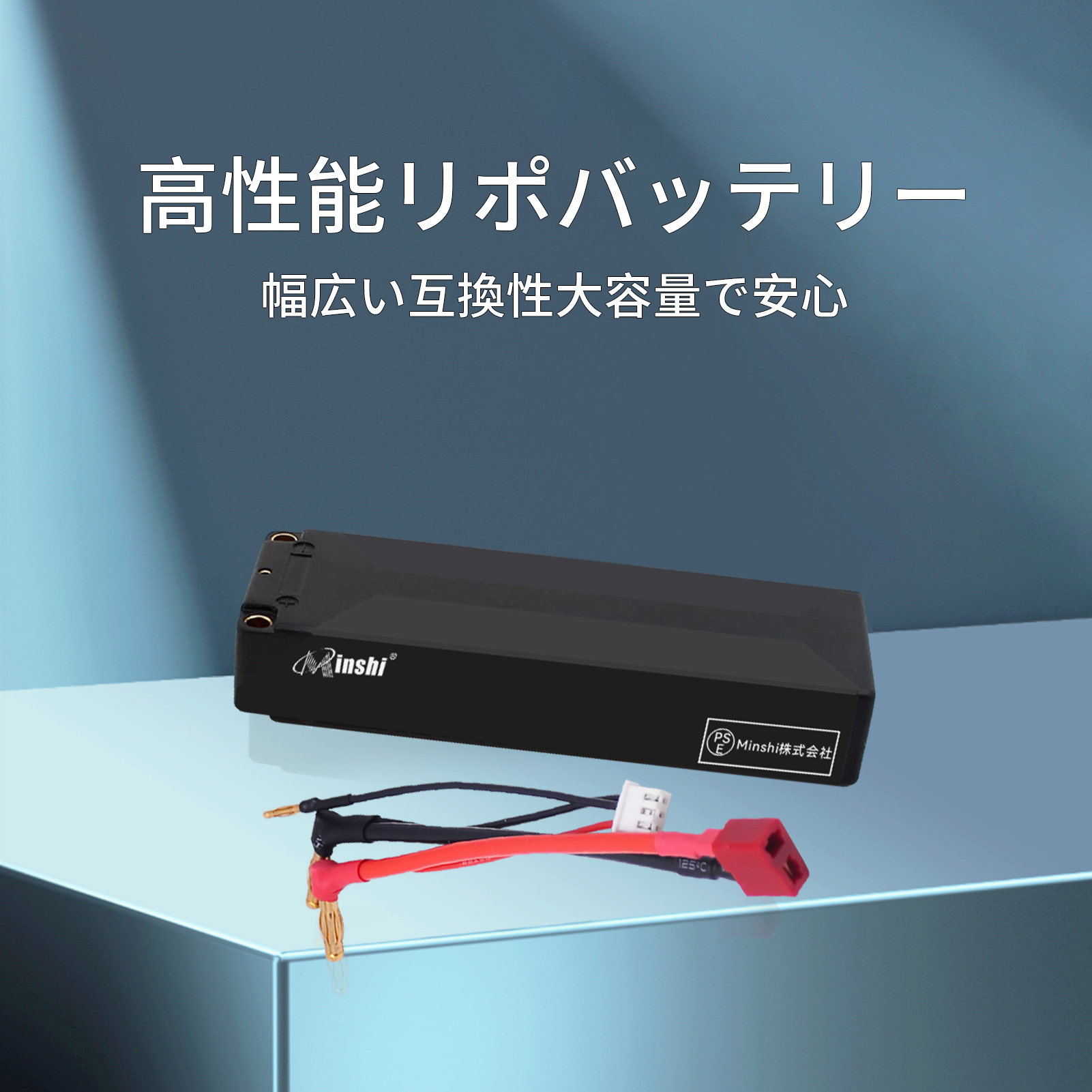 M-0011【真作】立花大亀 肉筆紙本 彩鳳無丹霄 共箱 掛軸/臨済宗 書画