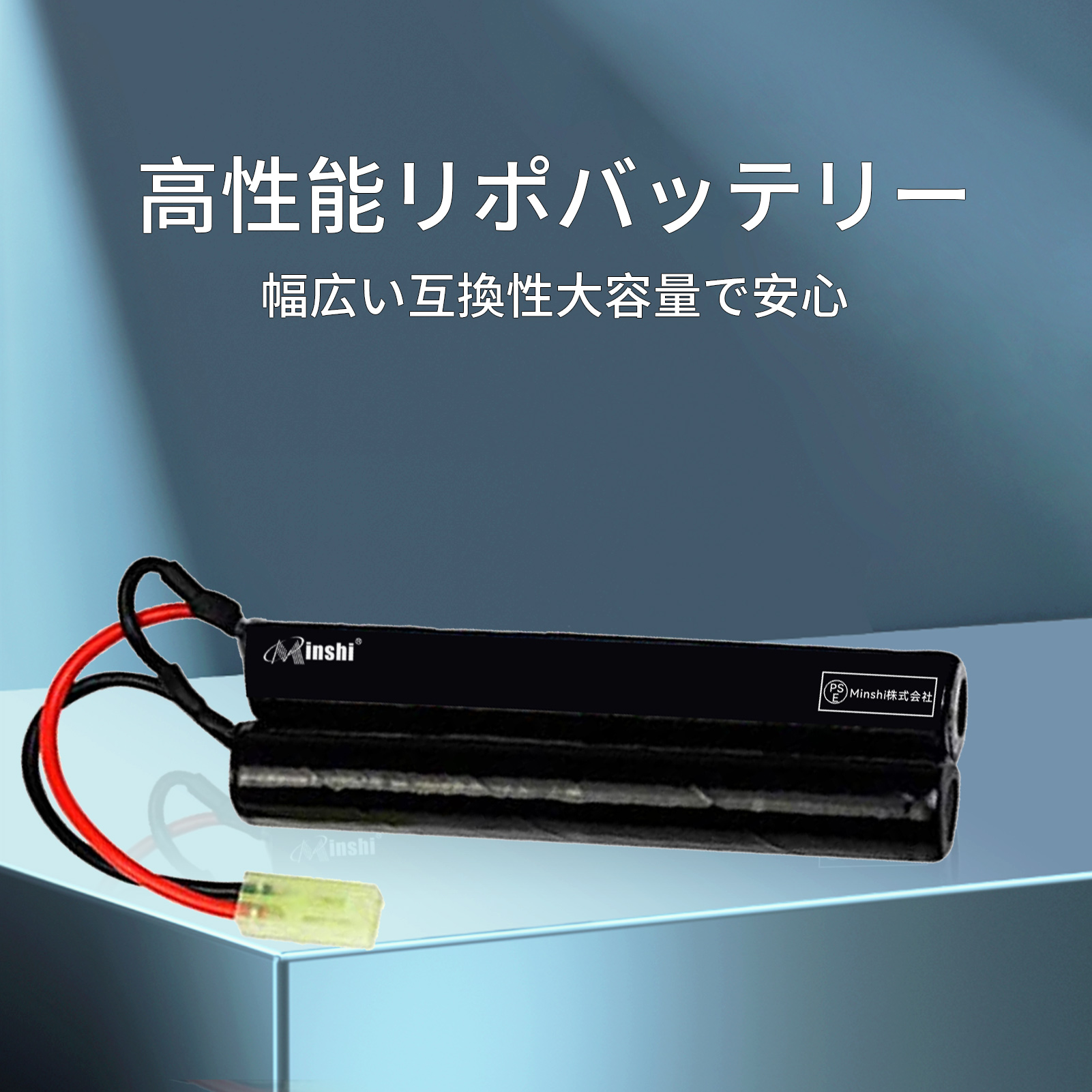 【専用出品】 s. Amazon | リアスポイラー LED ステーセット 白 バイクパーツ バイク